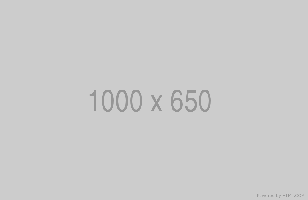 ジミー チュウ / アシュリー・ウィリアムズ“100％”ビジュー＆リボン付きストラップシューズ